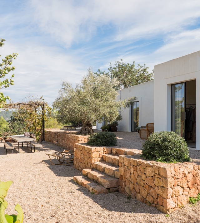 Resa estates ibiza villa Reno finca renovated te koop sale exterior.jpg
